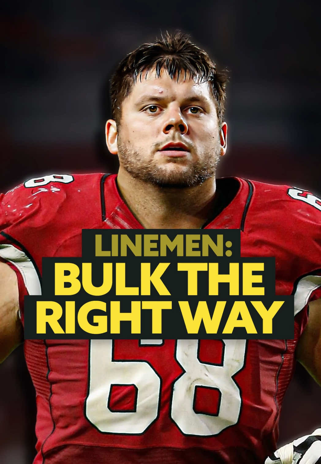 Video post by @jveldheer on TikTok