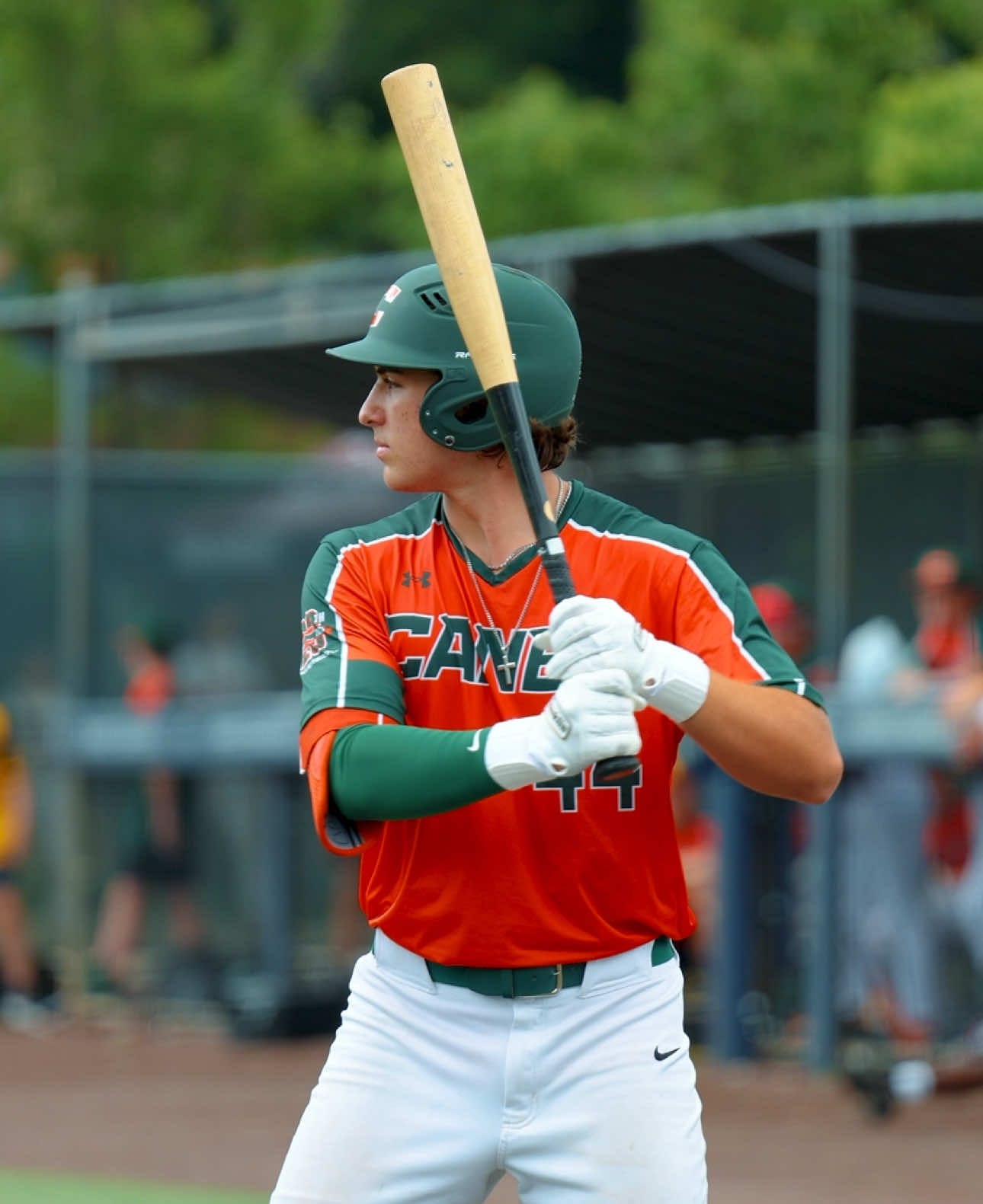 Video post by @brxnvisuals on TikTok