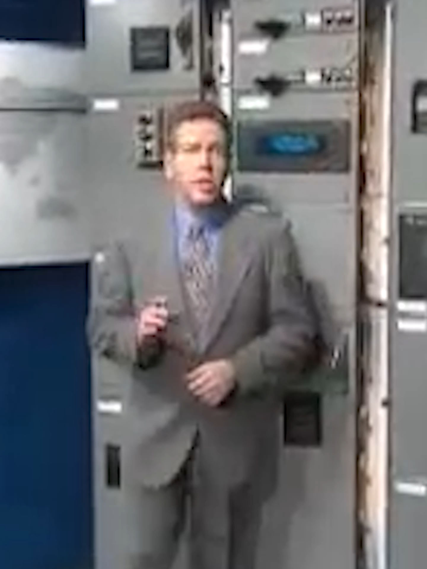 Video post by @brucefloyd on TikTok