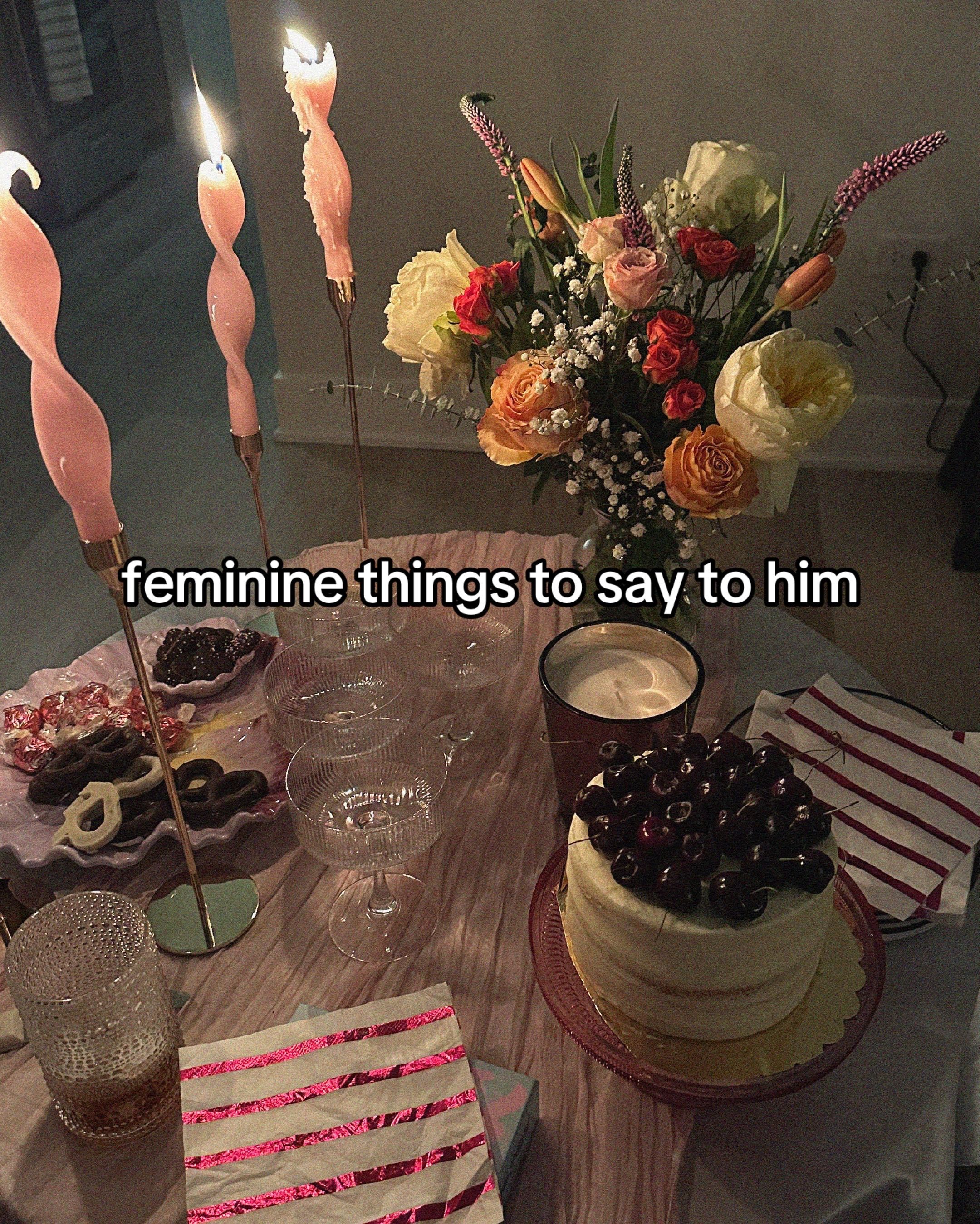 Video post by @tinder on TikTok