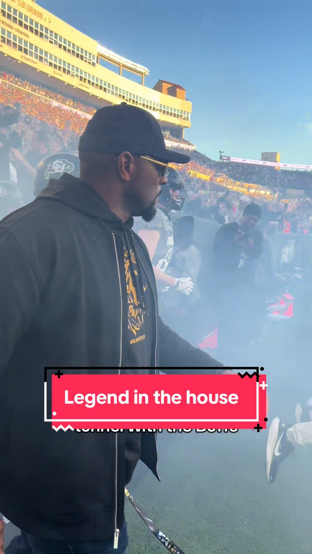 Video post by @romibean on TikTok