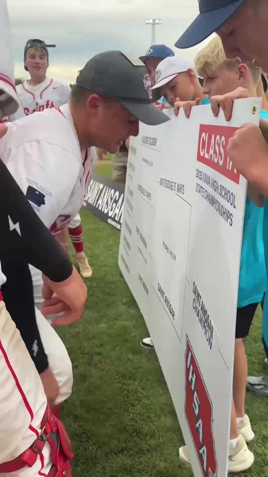 Video post by @theihsaa on TikTok