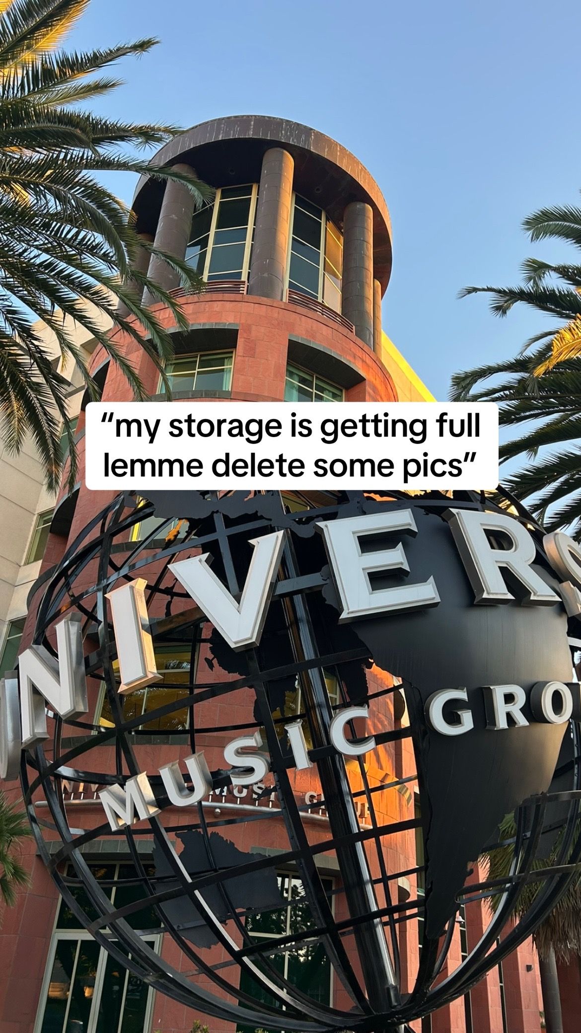 Video post by @1824official on TikTok