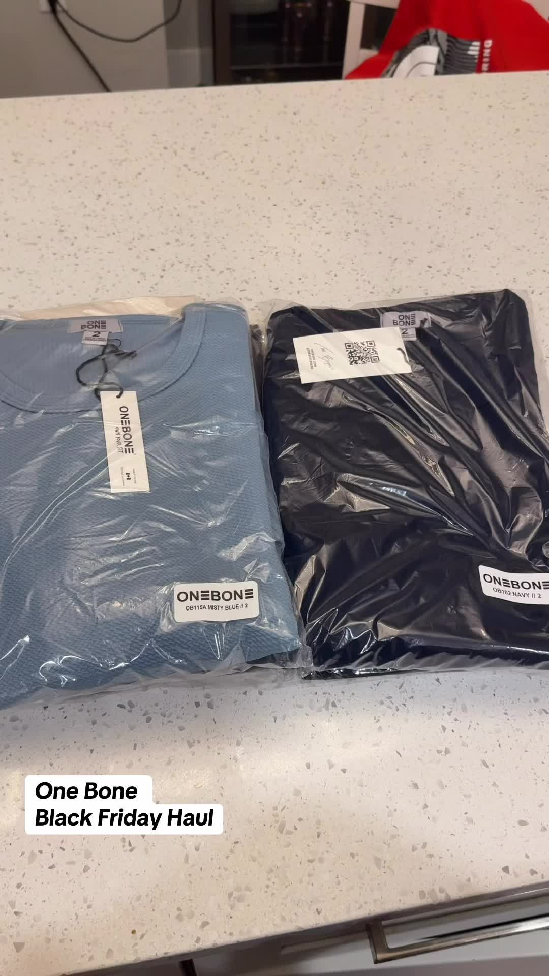 Video post by @braileycjones on TikTok