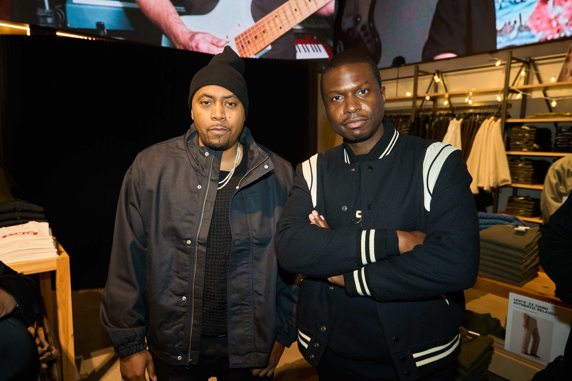 Video post by @danielvasquezphotos on TikTok