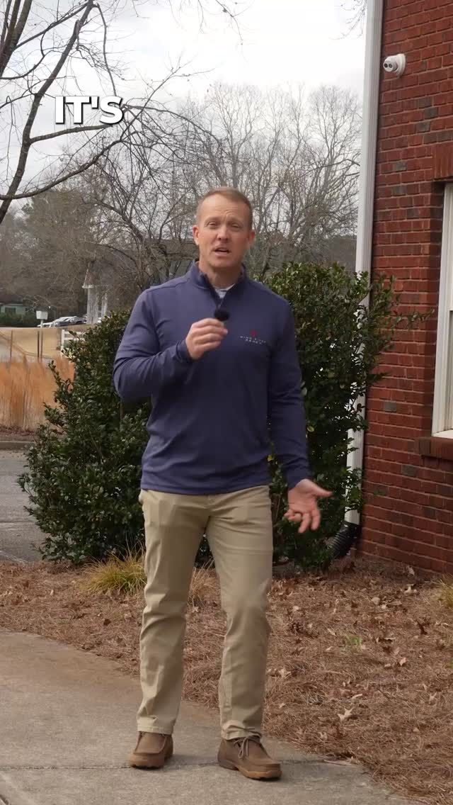 Video post by @woodallrealtygroup on Facebook