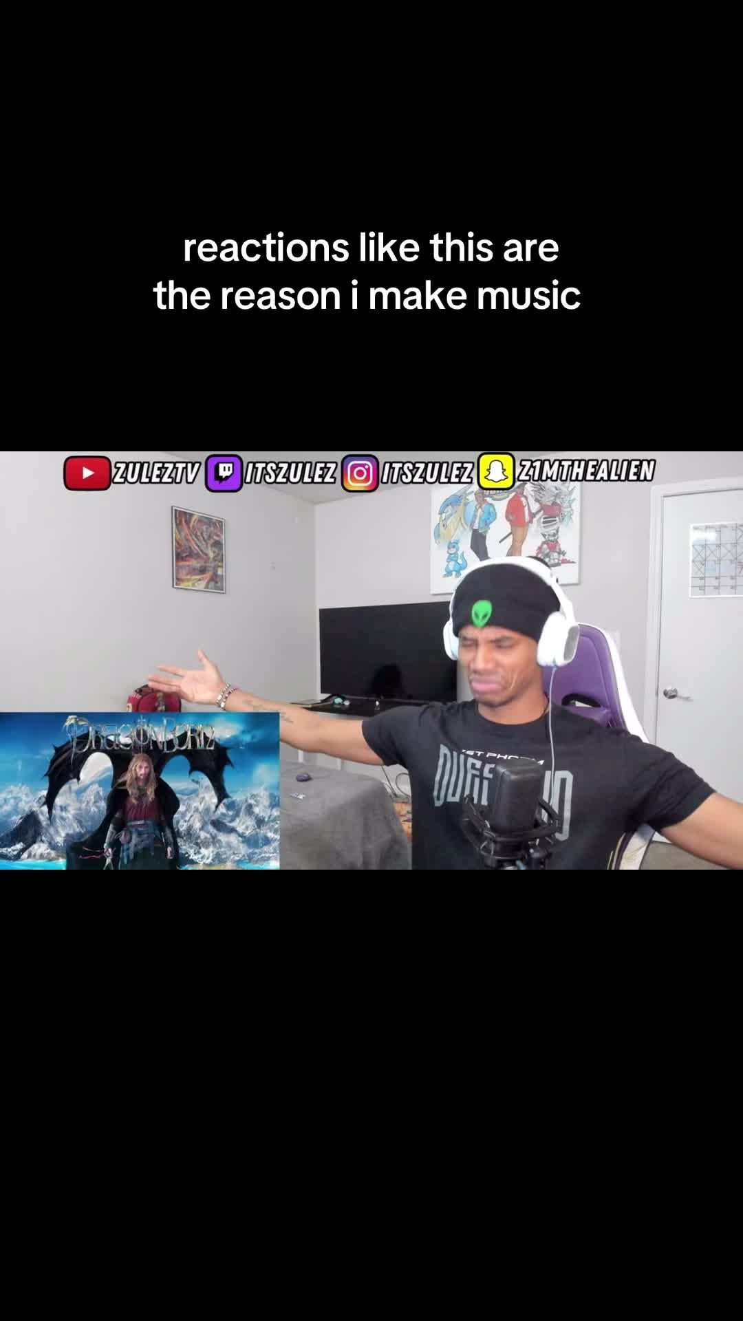 Video post by @jerisjohnson on TikTok