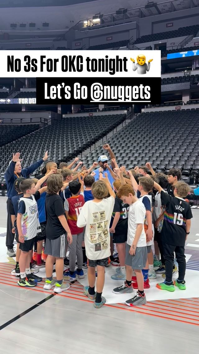 Video post by @GoldCrownCO on Facebook