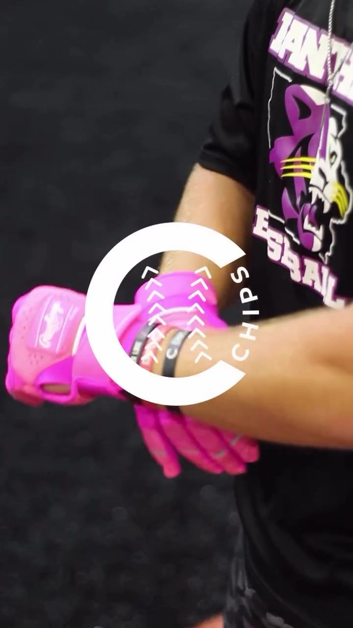 Video post by @chipsperformancedsm on TikTok