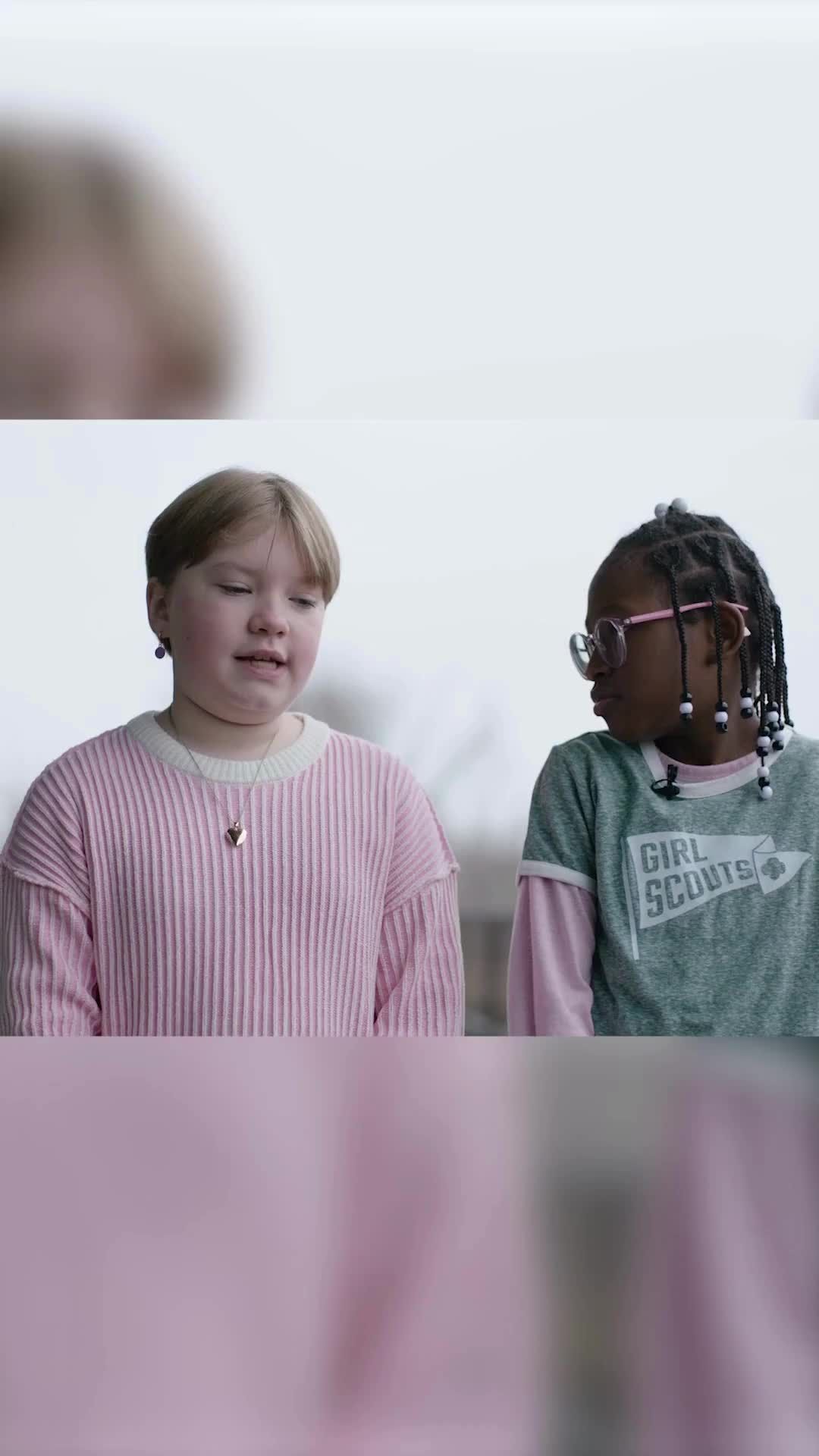 Video post by @sdgirlscouts on TikTok