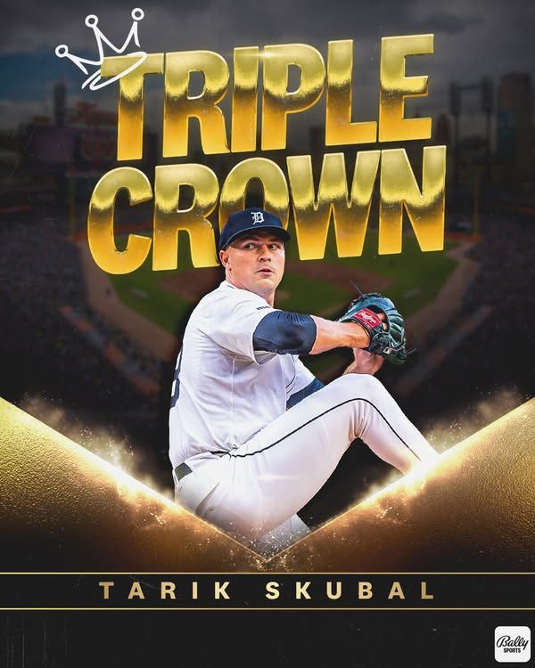 Image post by @FanDuelSportsNetworkDetroit on Facebook