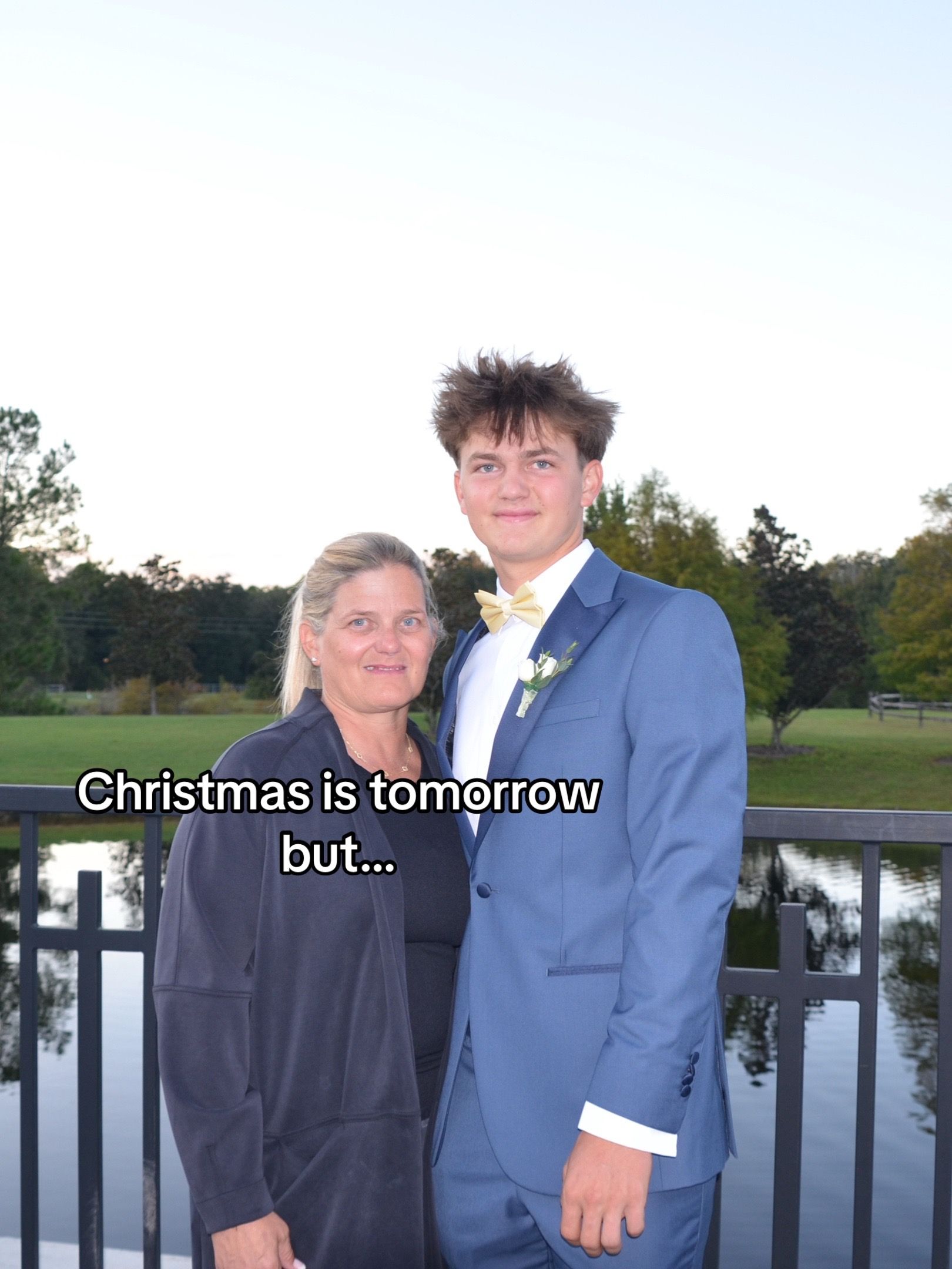 Video post by @ak47_baseball on TikTok