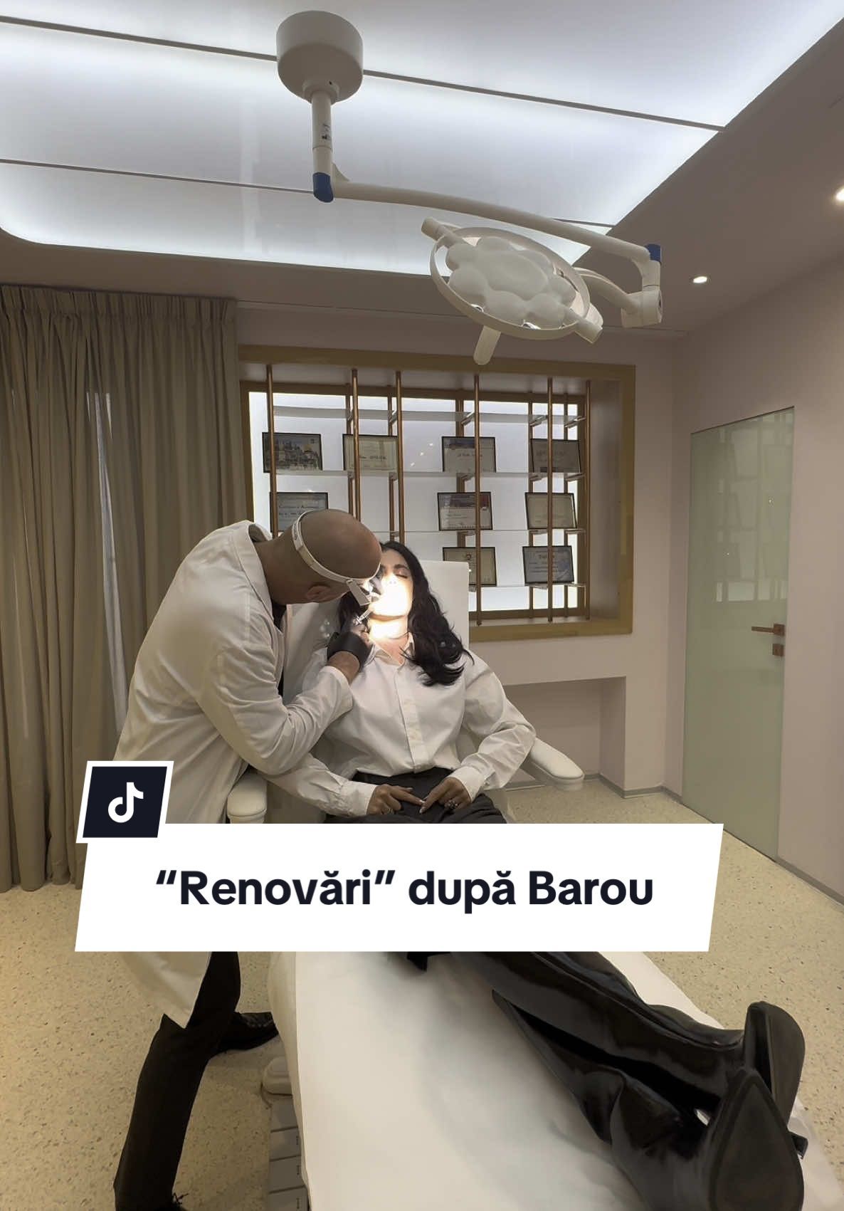 Video post by @avocat.jasminesaraj on TikTok