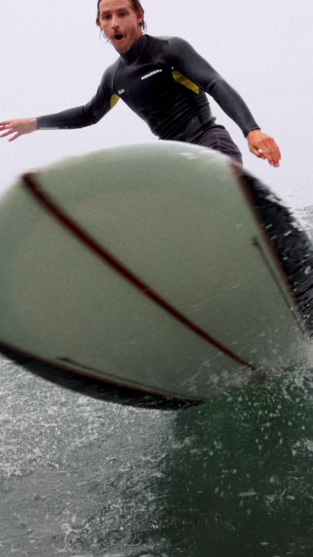 Video post by @_white.rice_ on TikTok