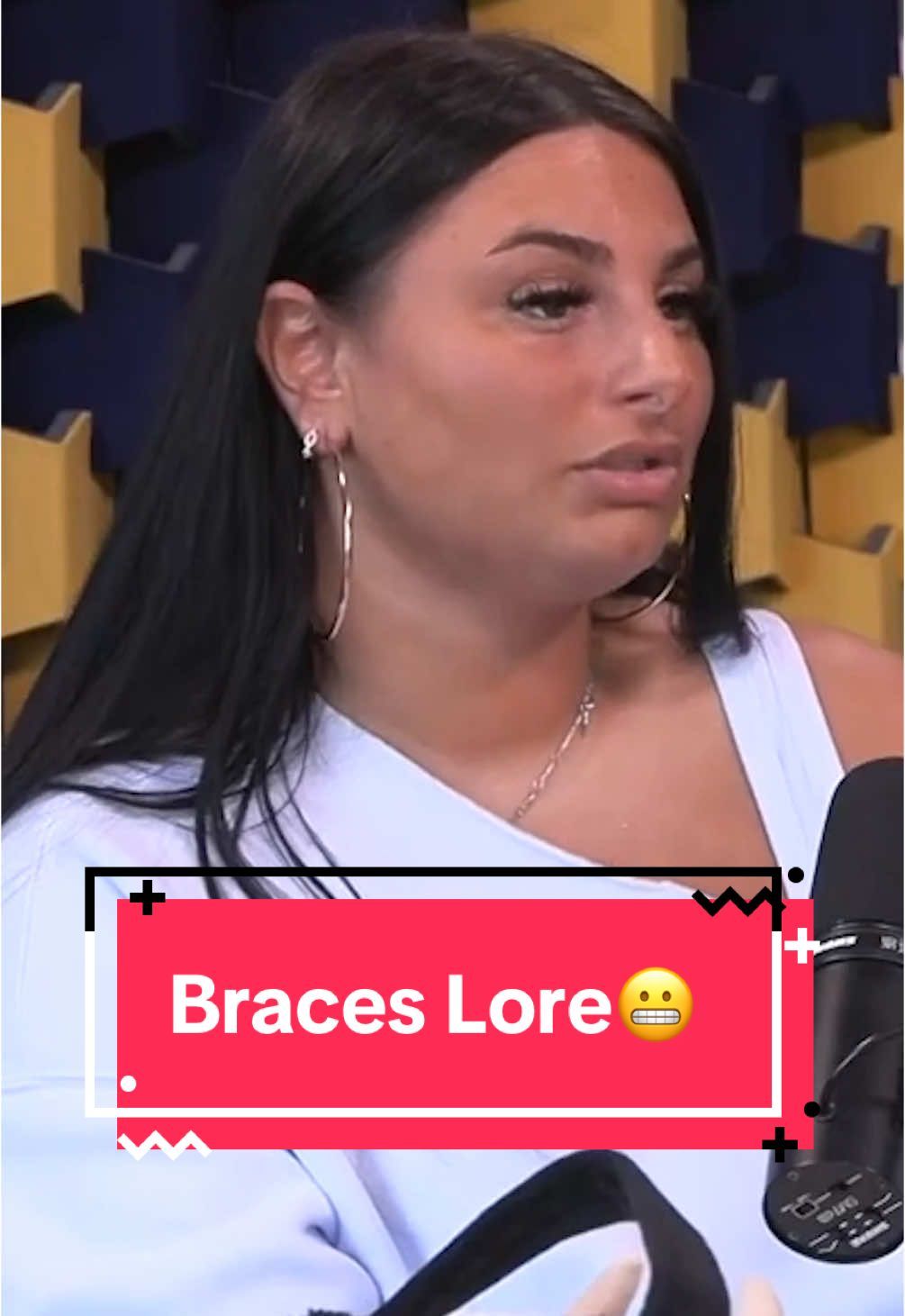 Video post by @gwgunfiltered on TikTok