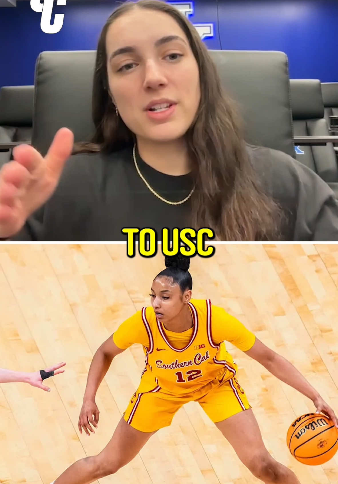 Video post by @rademita on TikTok