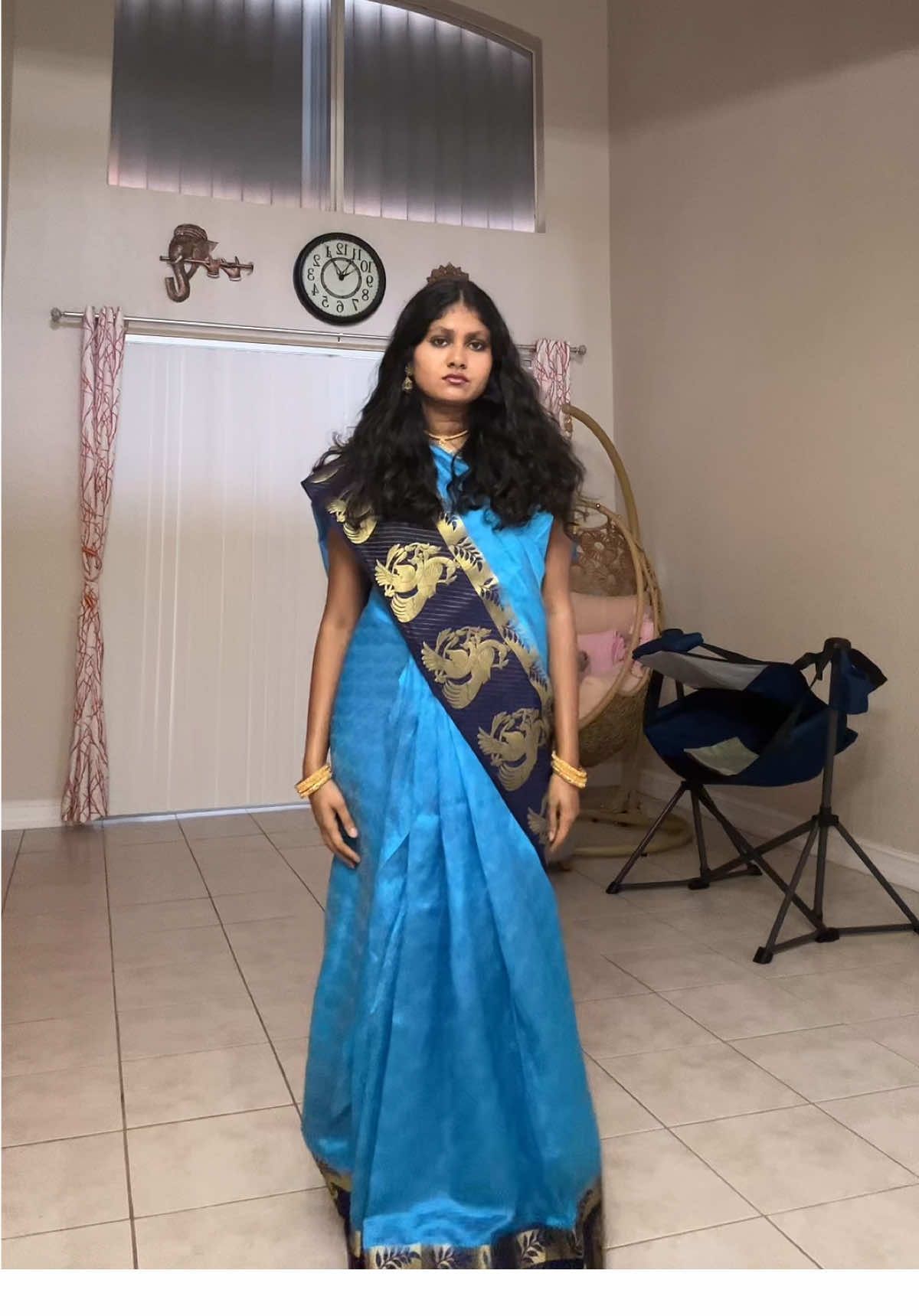 Video post by @amolikulkarni on TikTok