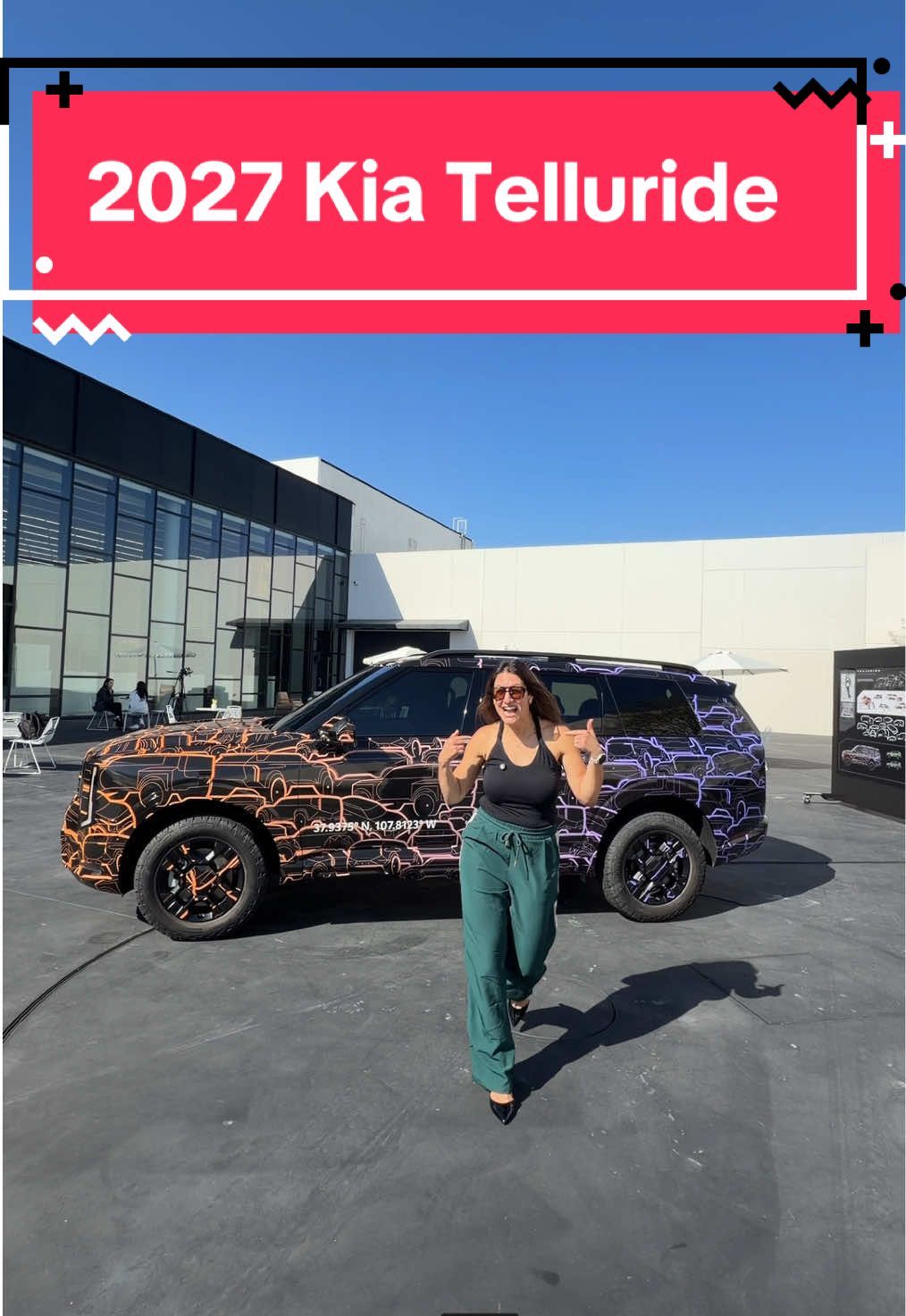 Video post by @mobile_mama on TikTok