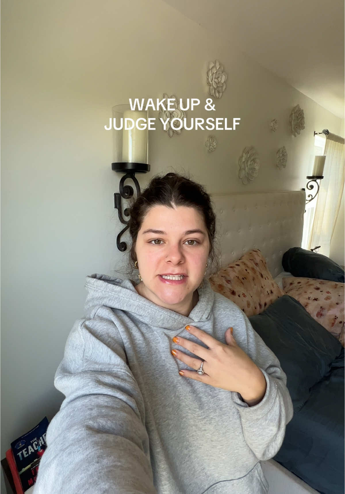 Video post by @sociallykylie on TikTok
