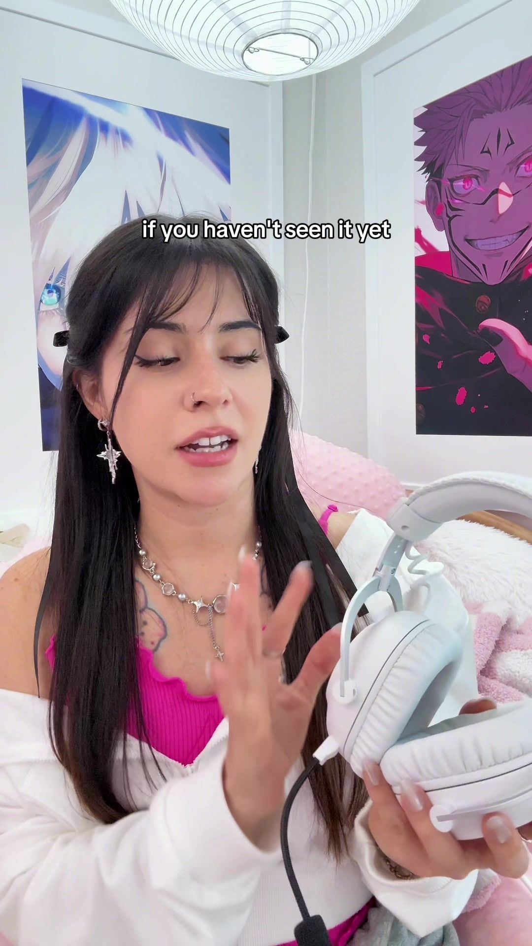 Video post by @marileighjo on TikTok