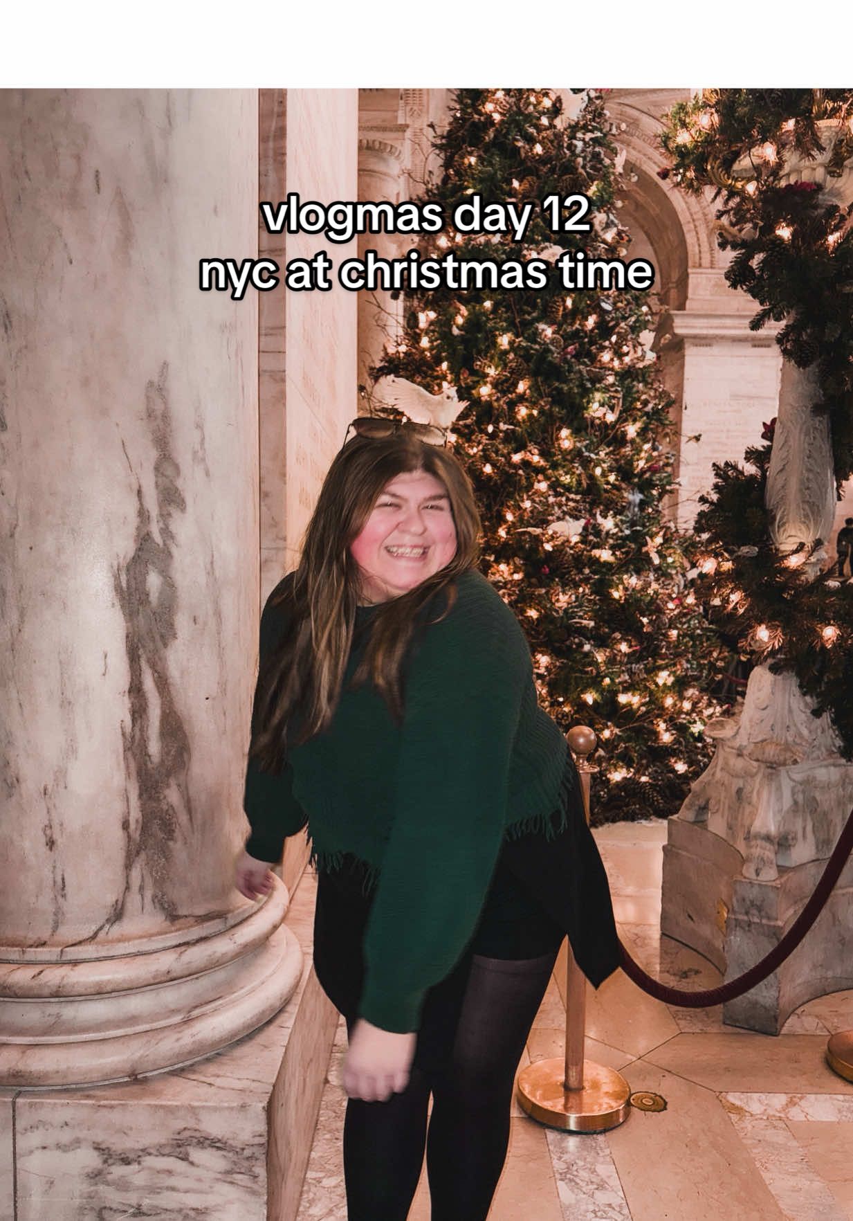 Video post by @azaccardo on TikTok