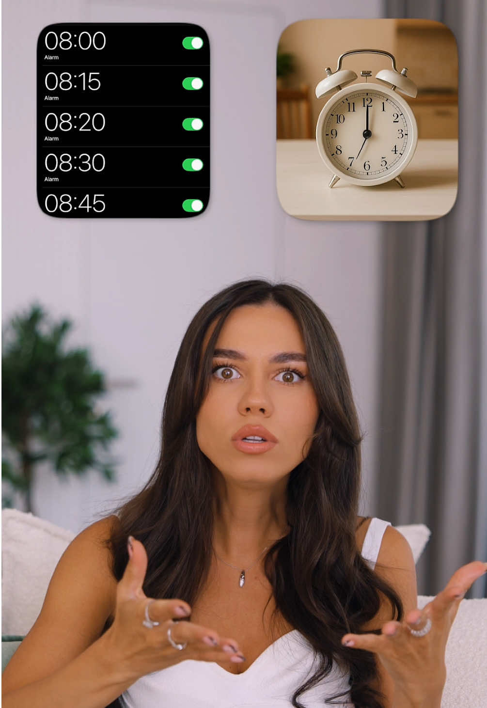 Video post by @mira on TikTok