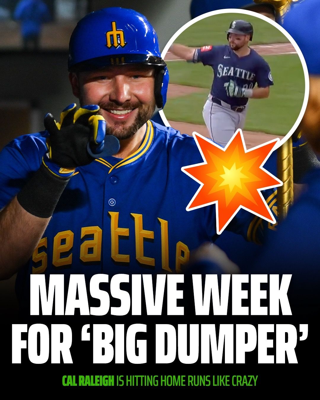 Video post by @dksportsbook on TikTok