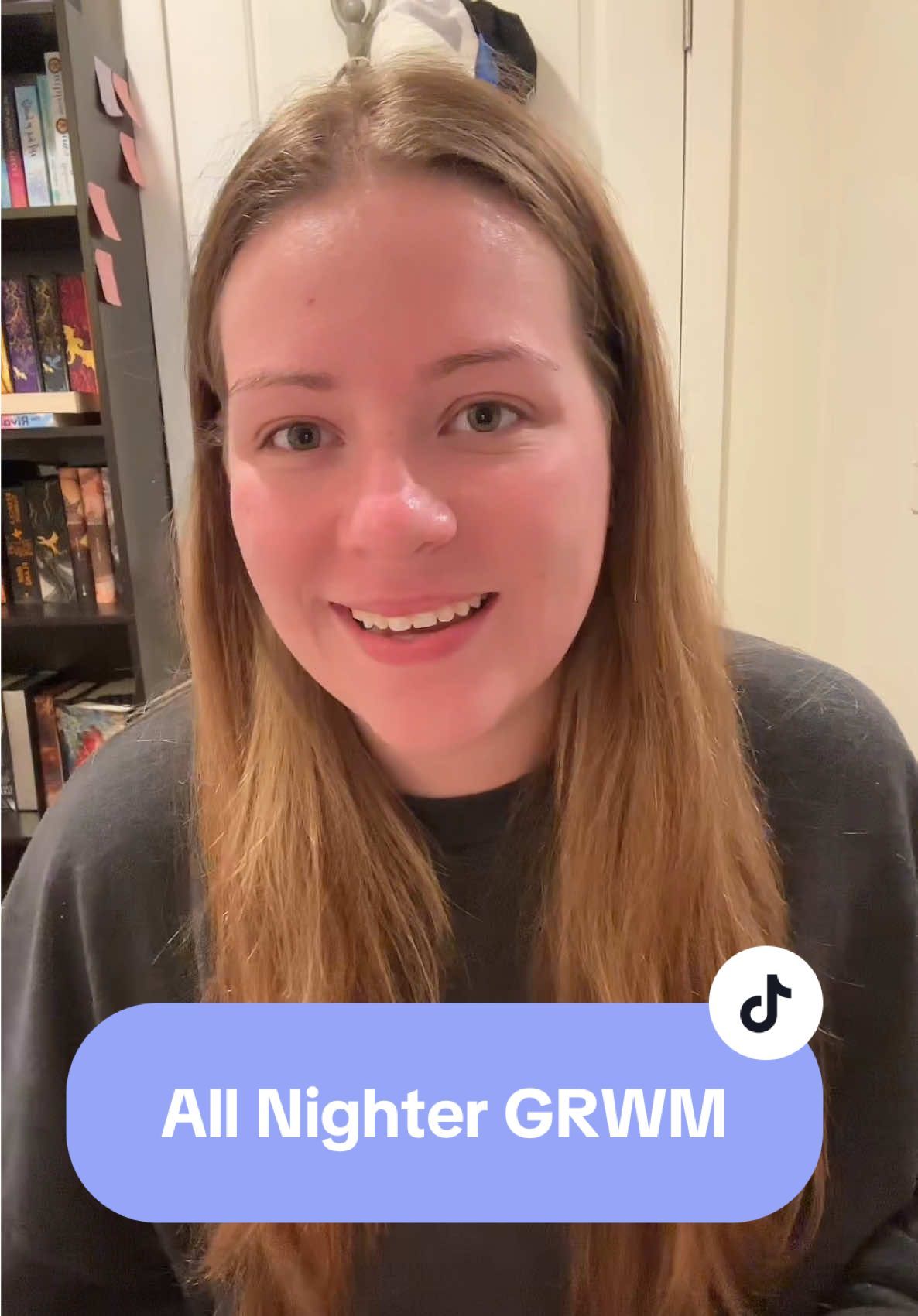 Video post by @on_thedaily_with_morgan on TikTok