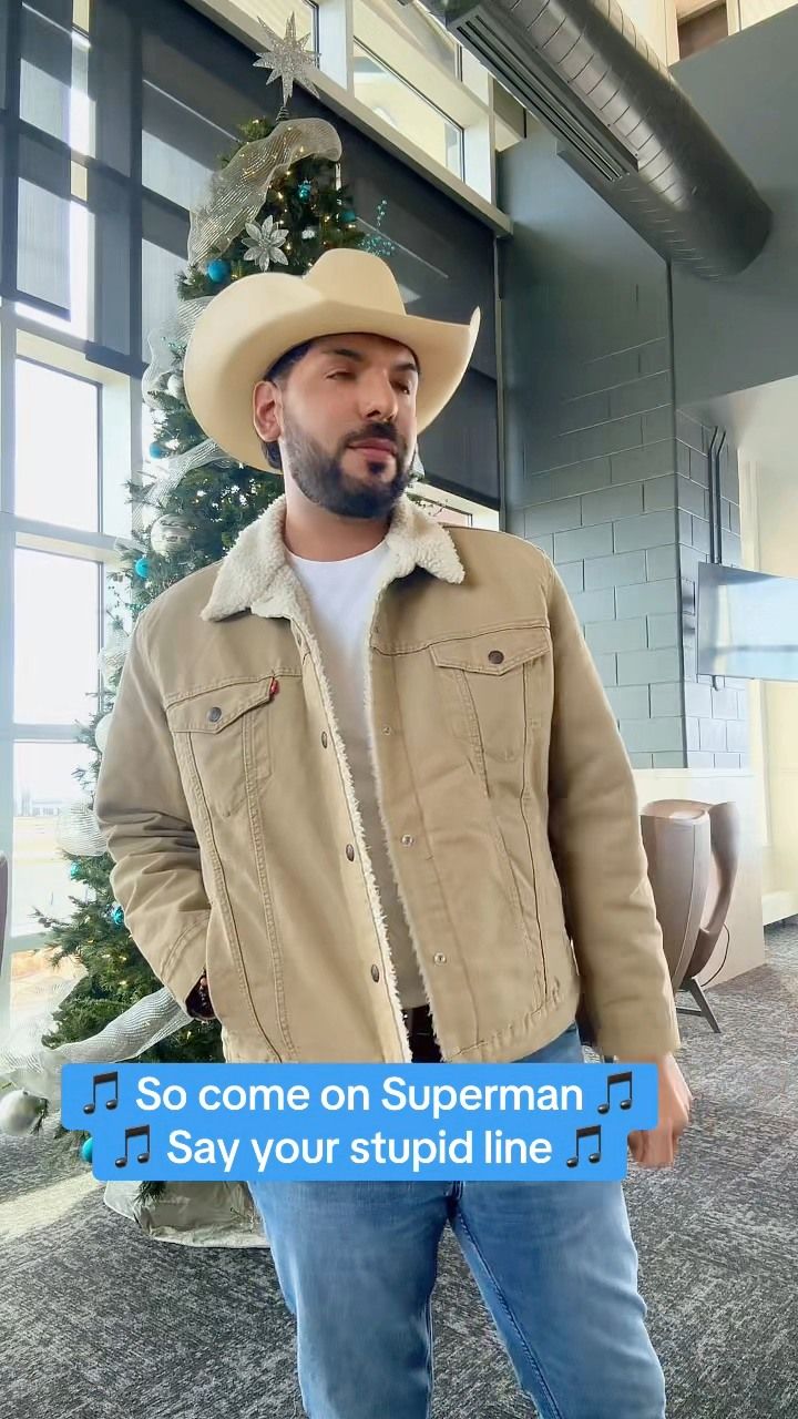 Video post by @BlueFCUArena on Facebook