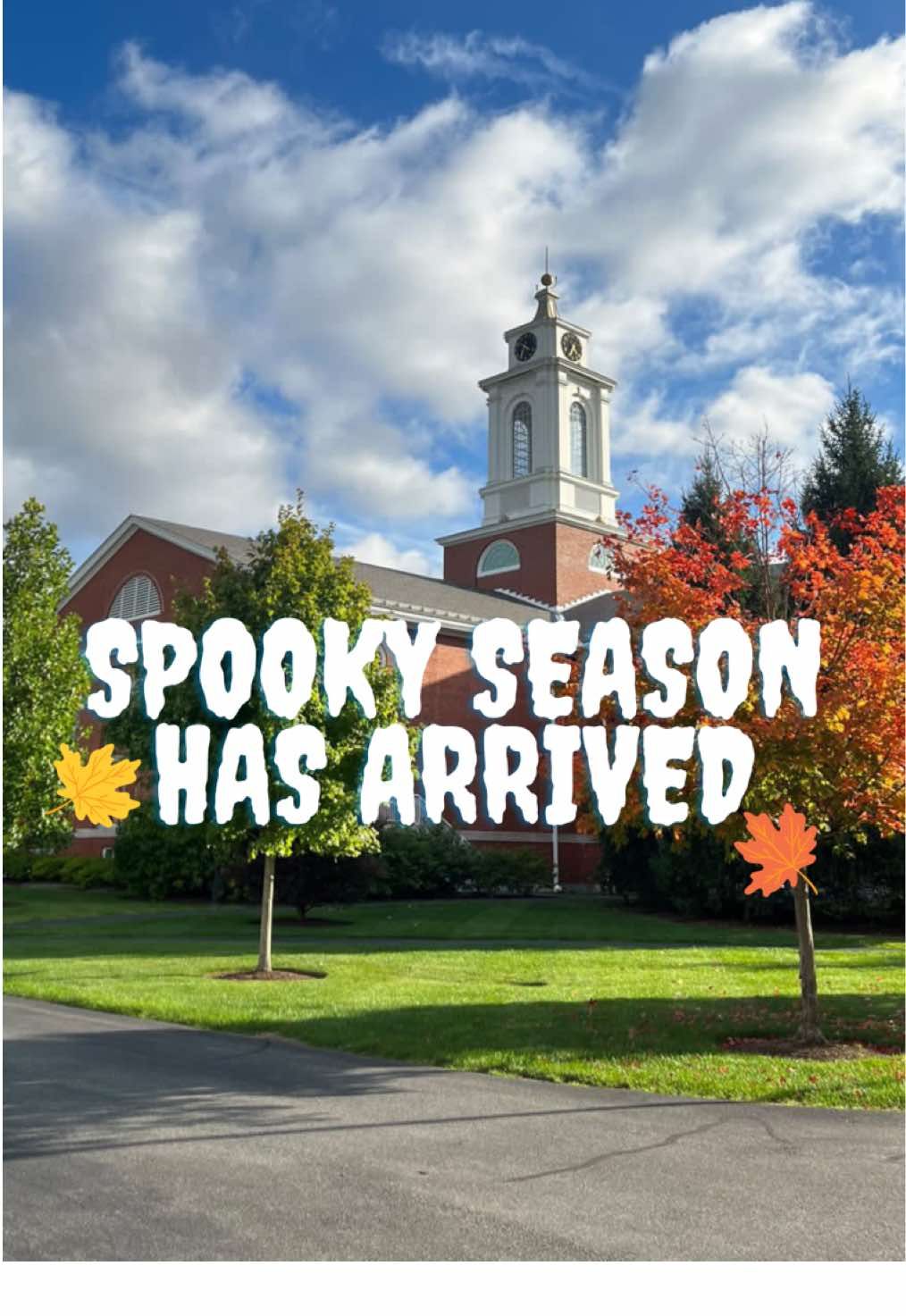 Video post by @bentleyu on TikTok