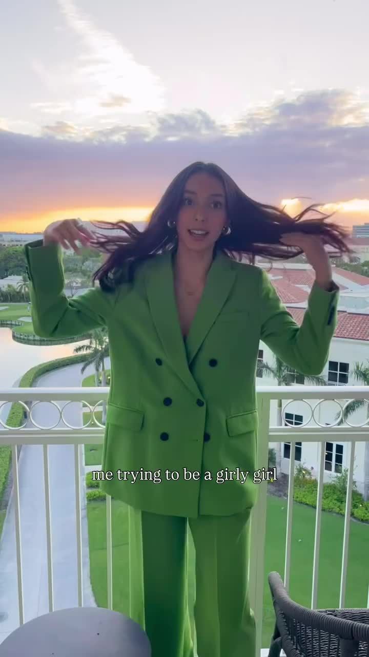 Video post by @thegistsports on TikTok