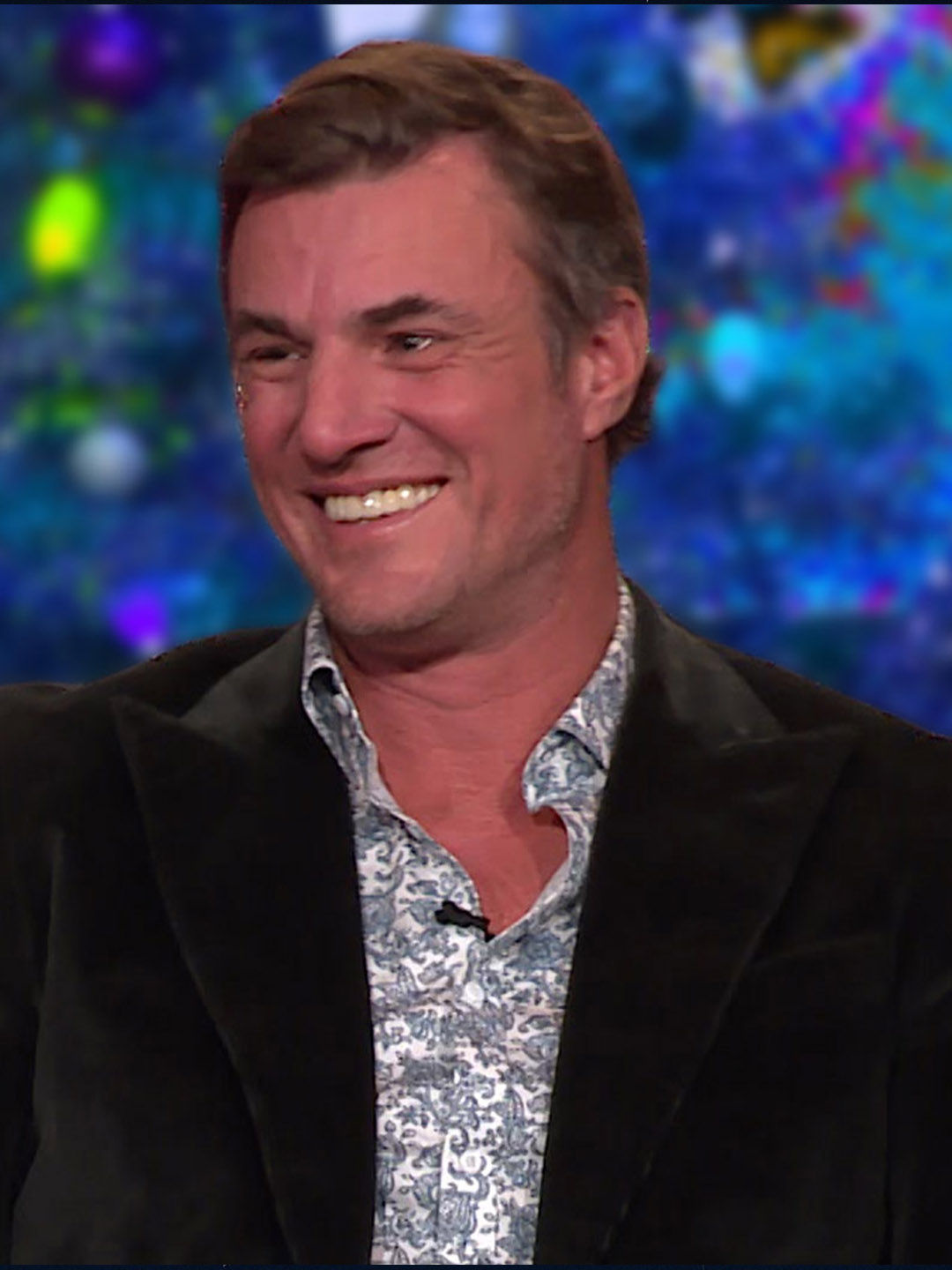 Video post by @bravowwhl on TikTok