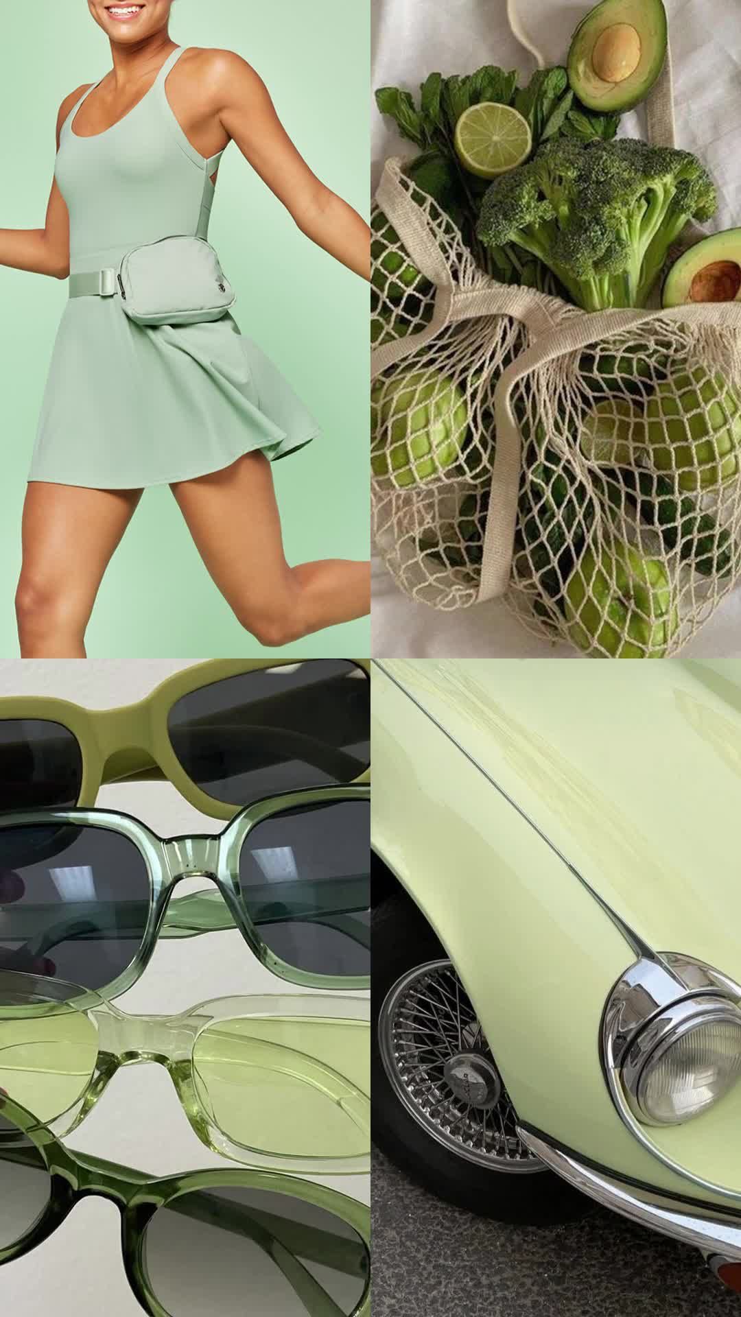 Video post by @halara_official on TikTok