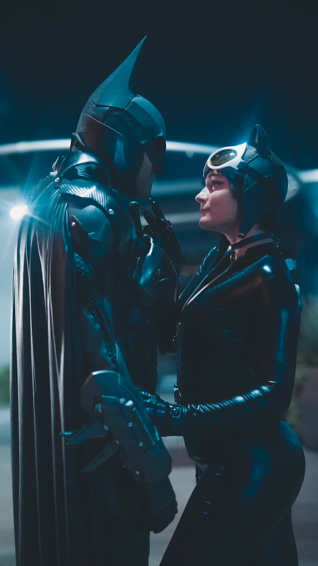 Video post by @alex.stemp on TikTok