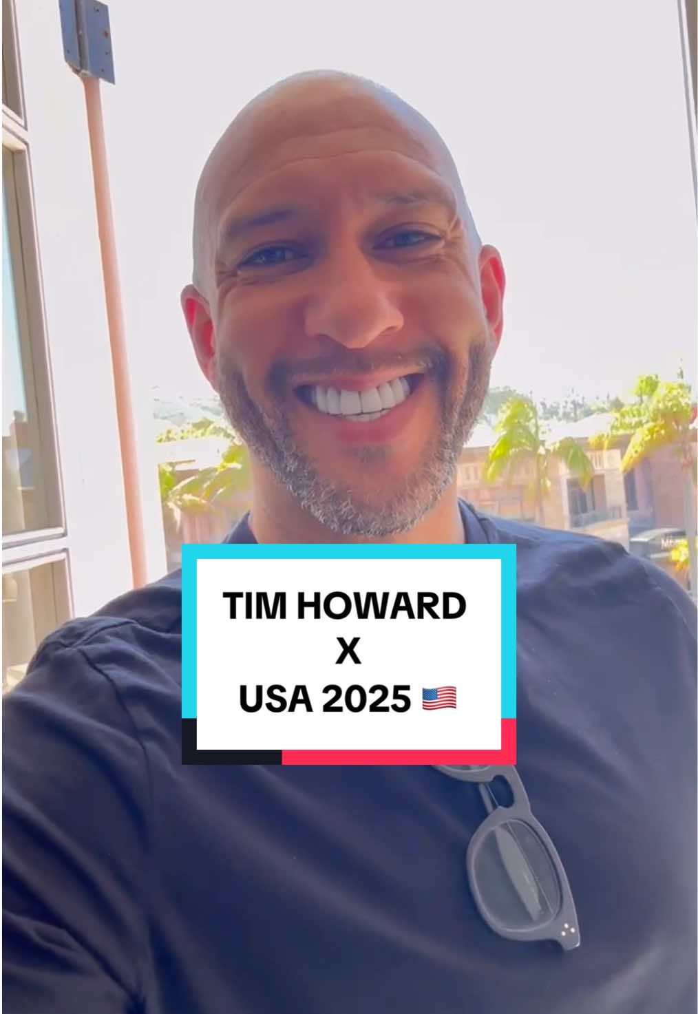 Video post by @soccerdotcom on TikTok