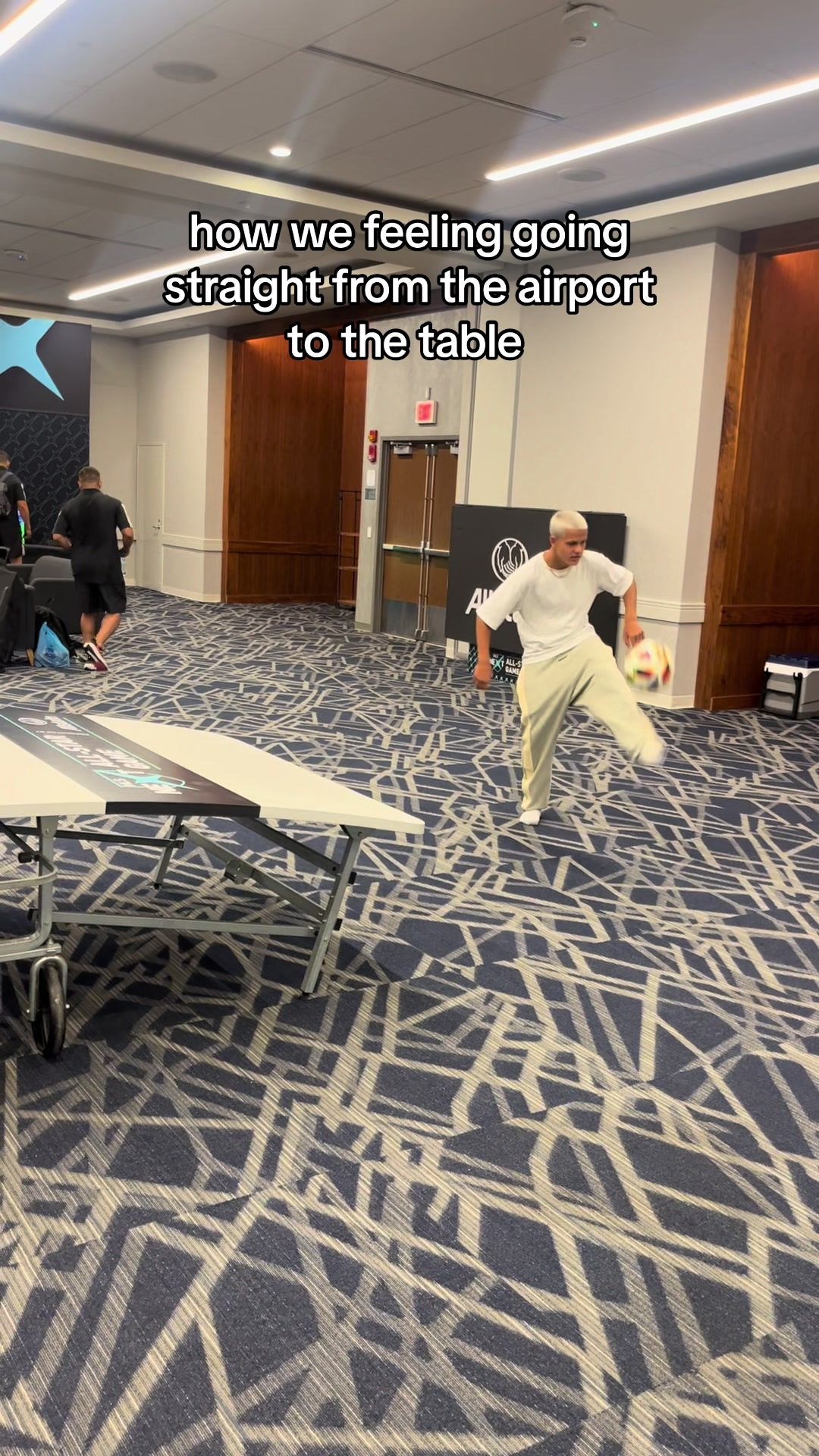 Video post by @mlsnext on TikTok