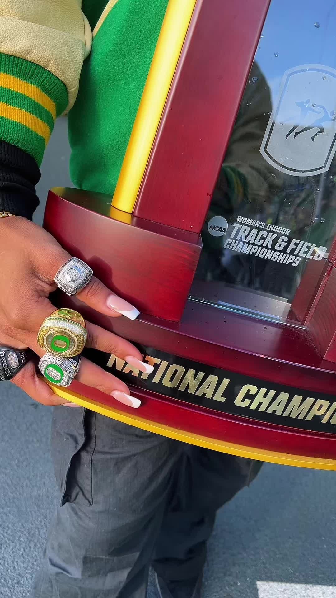 Video post by @jadynmayss on TikTok