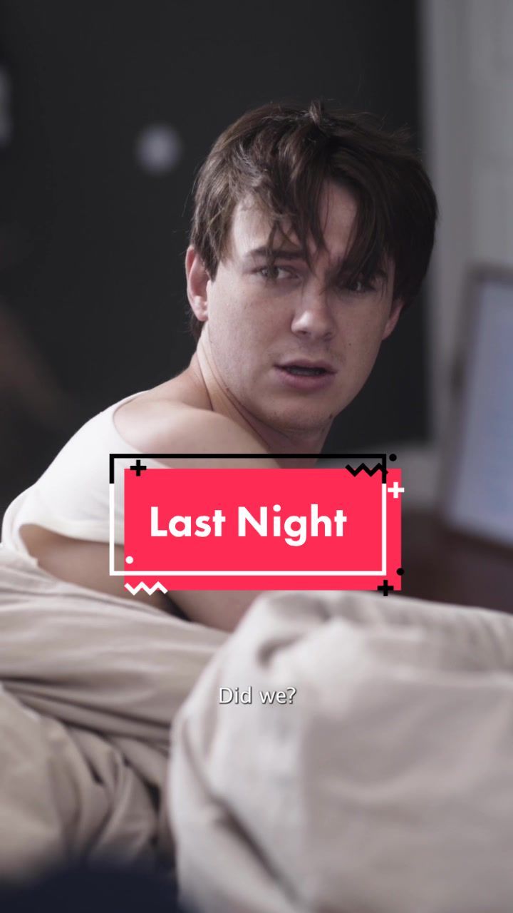 Video post by @eggpartyhouse on TikTok