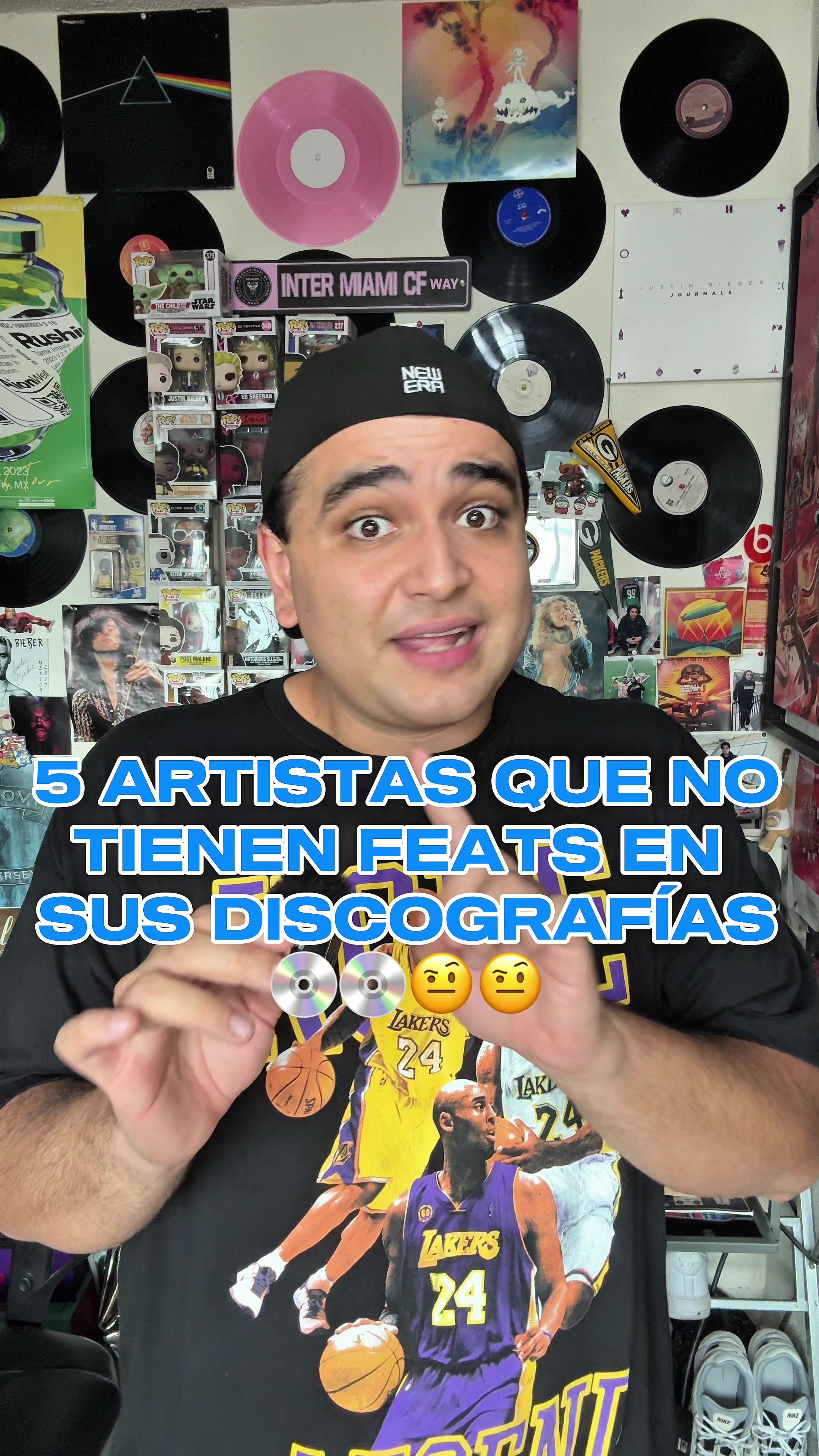 Video post by @kurisaurioo on TikTok