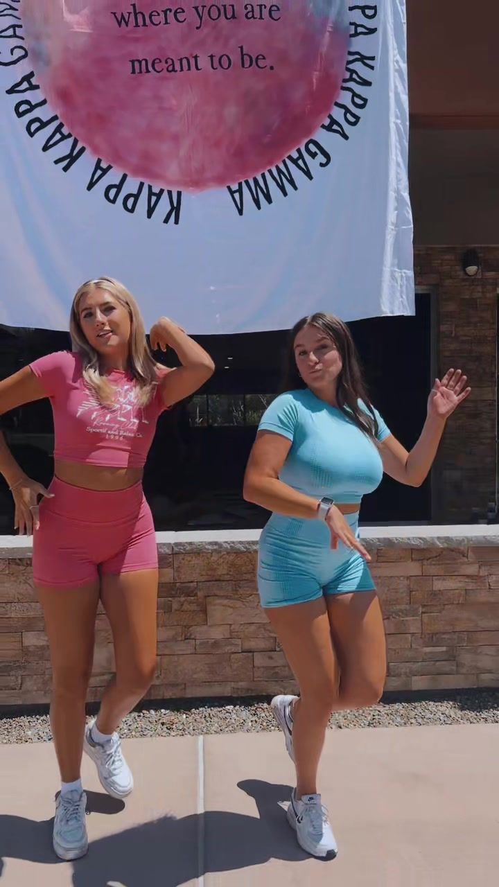 Video post by @asukkg on TikTok