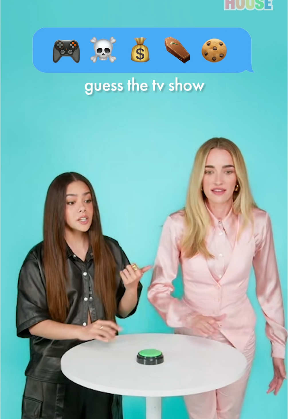 Video post by @flighthouse on TikTok