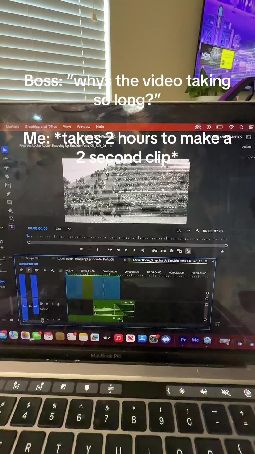 Video post by @alexandriawillard12 on TikTok