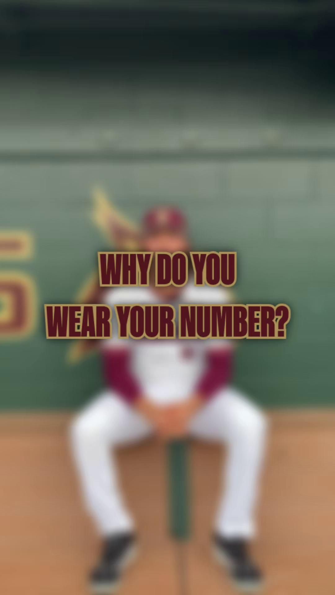 Image post by @txstatebobcats on Facebook