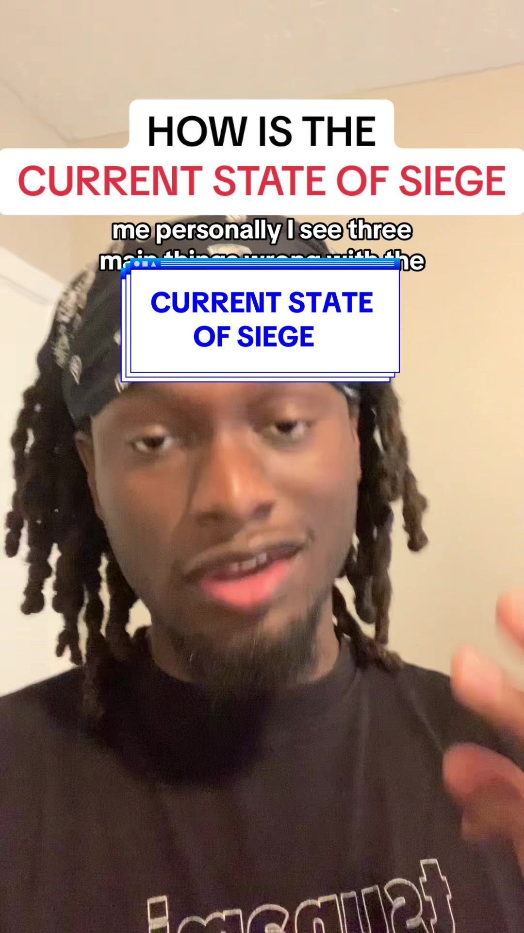 Video post by @its.juhcuzi on TikTok