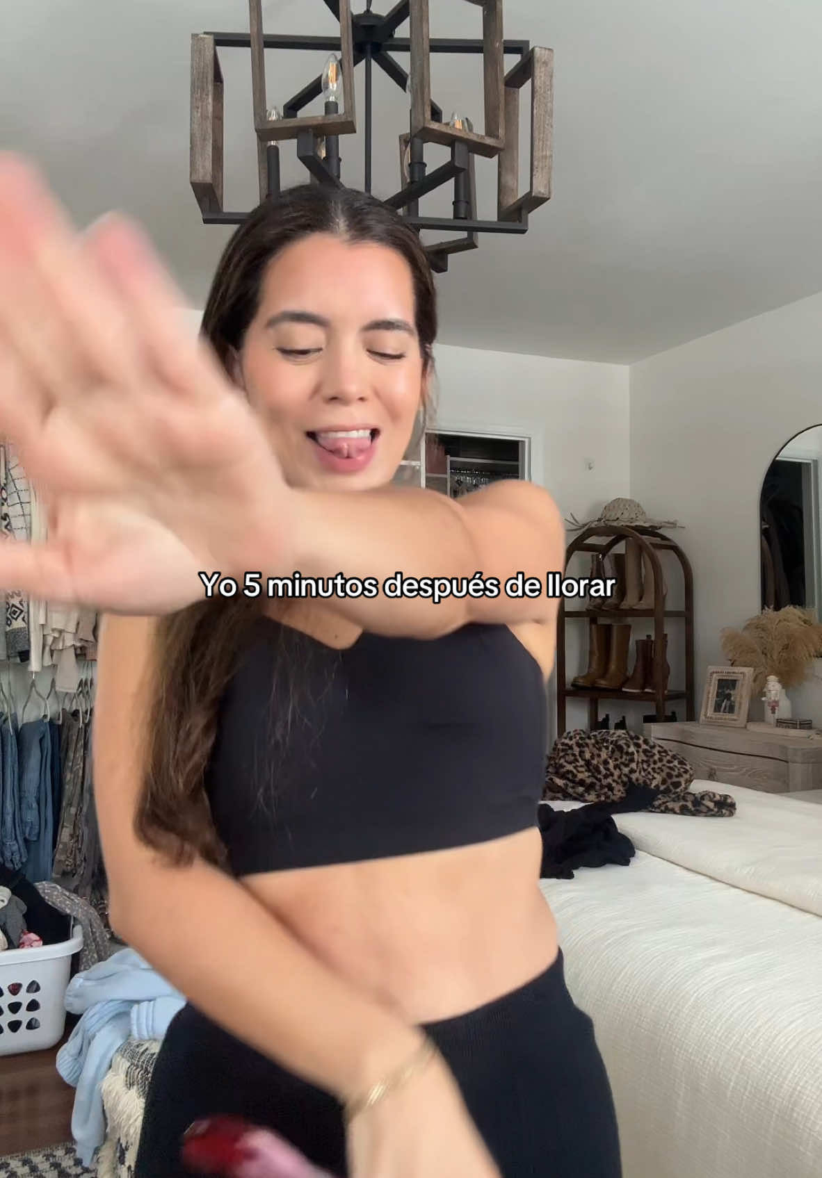 Video post by @byerikabatista on TikTok