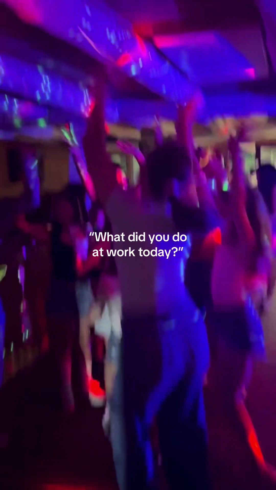 Video post by @americansummercamps on TikTok