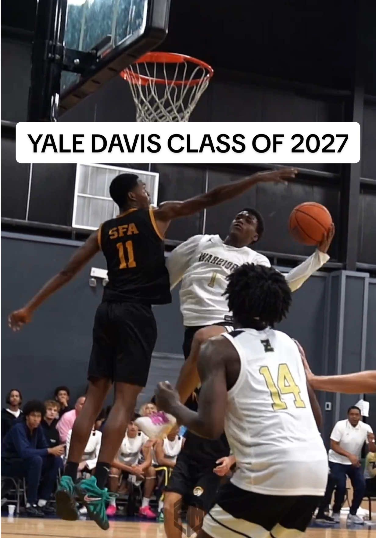 Video post by @phothaimatic on TikTok