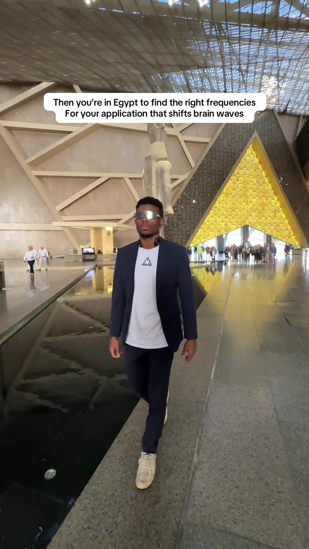 Video post by @jjohnsonjr on TikTok