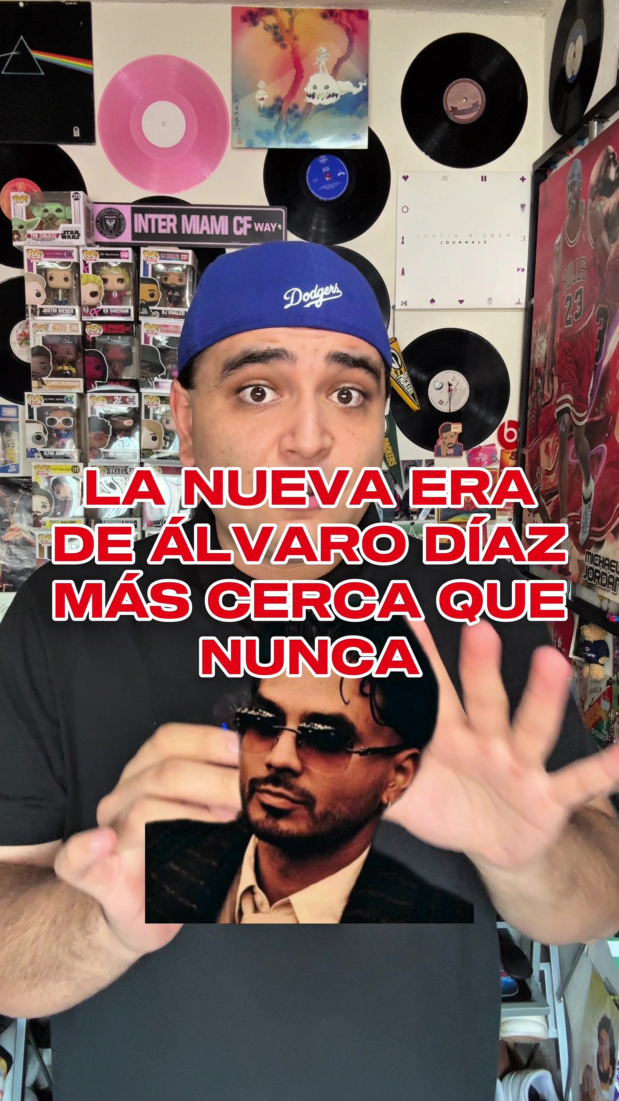 Video post by @kurisaurioo on TikTok