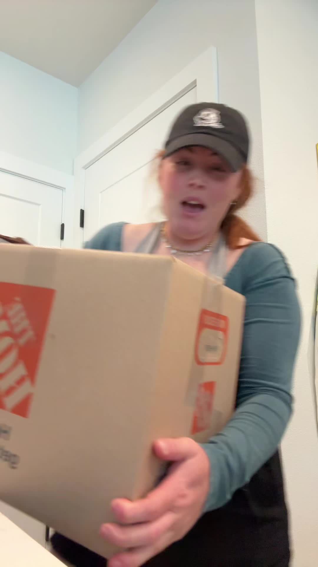 Video post by @madebymap on TikTok